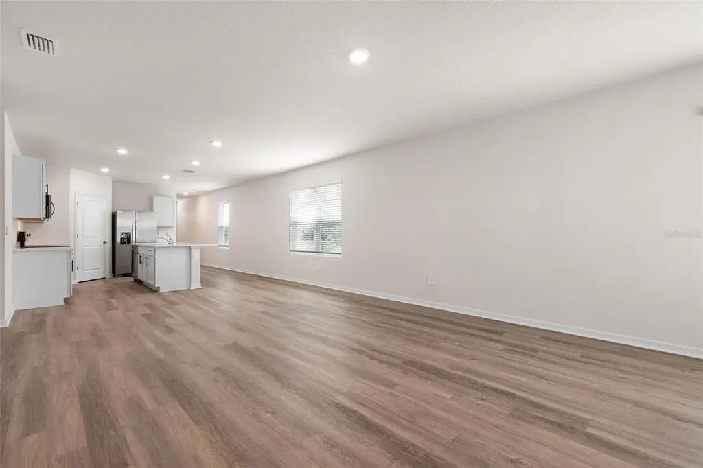 3218 Bitterroot Lane Bradenton FL 34211