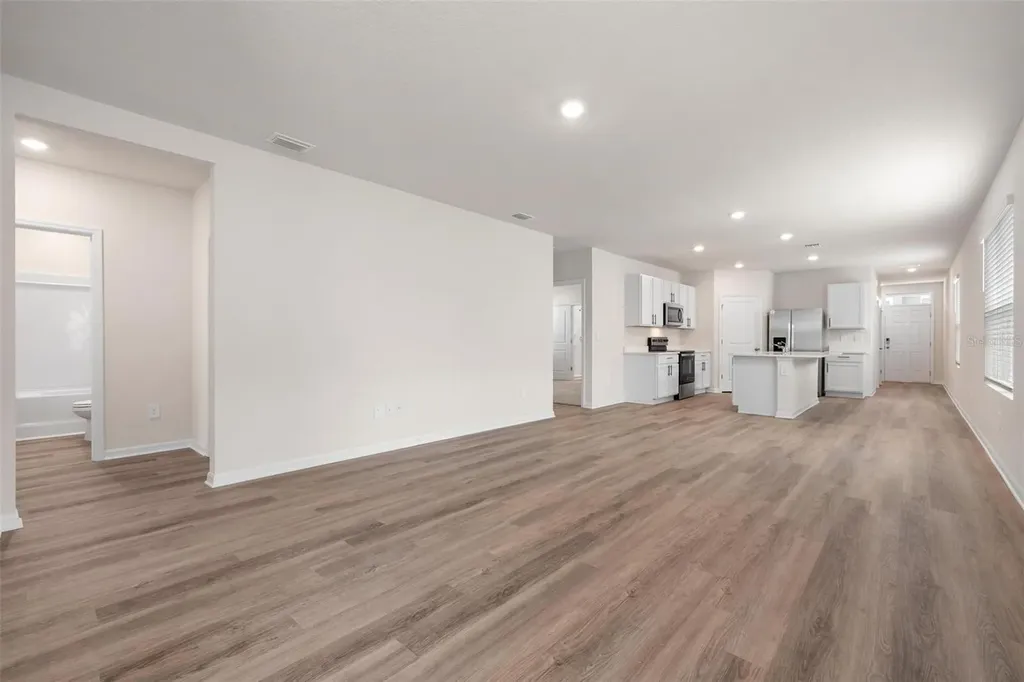 3218 Bitterroot Lane Bradenton FL 34211