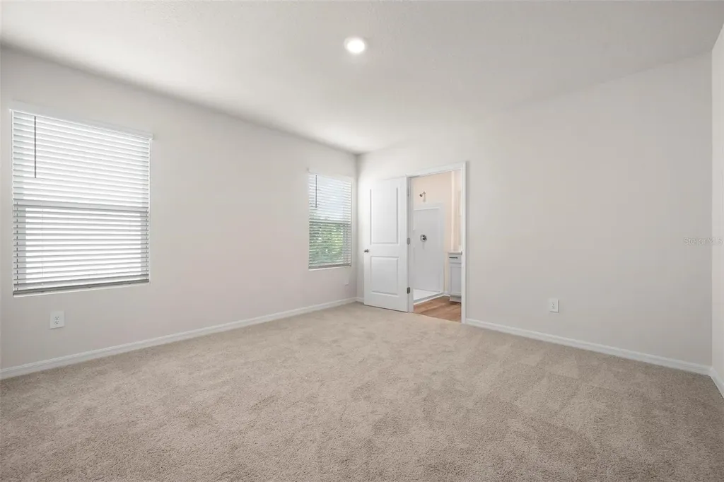 3218 Bitterroot Lane Bradenton FL 34211