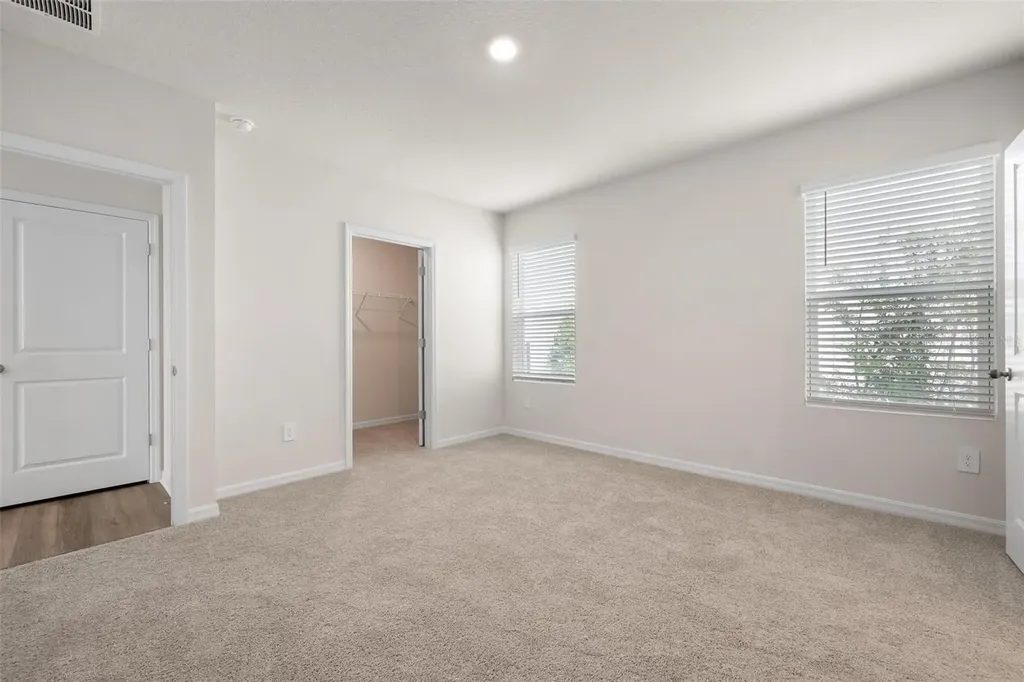 3218 Bitterroot Lane Bradenton FL 34211