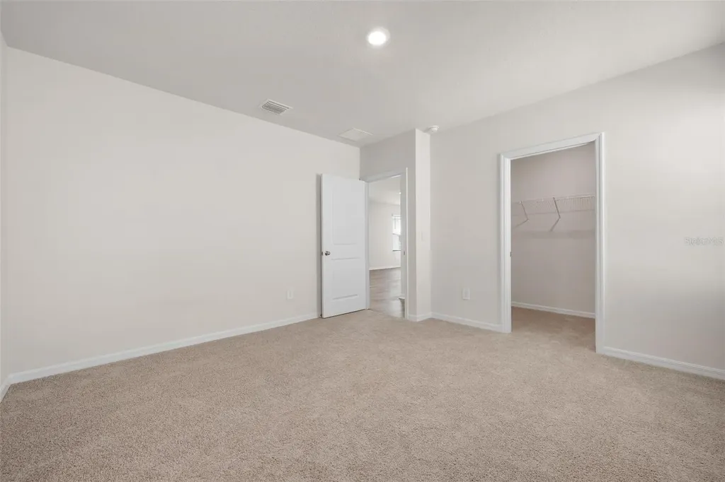 3218 Bitterroot Lane Bradenton FL 34211