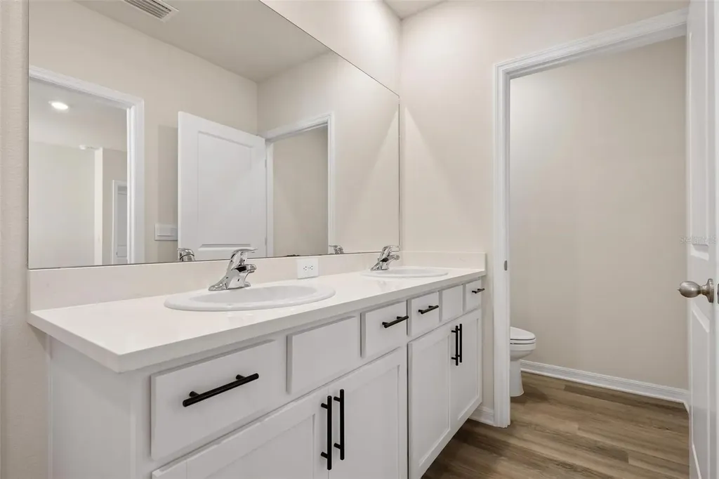 3218 Bitterroot Lane Bradenton FL 34211
