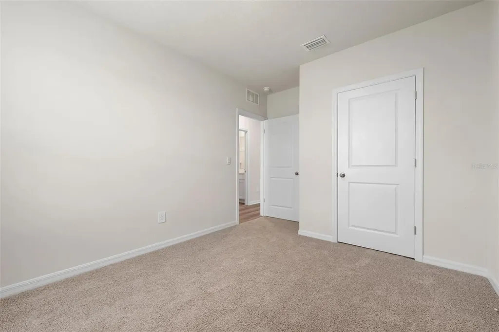 3218 Bitterroot Lane Bradenton FL 34211