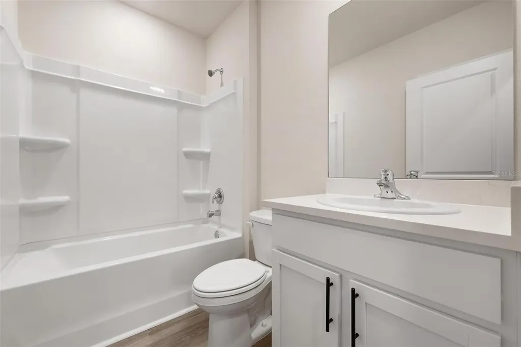 3218 Bitterroot Lane Bradenton FL 34211