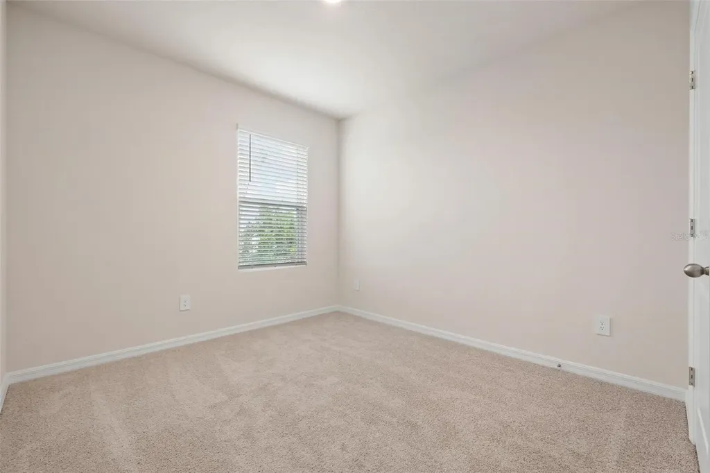 3218 Bitterroot Lane Bradenton FL 34211