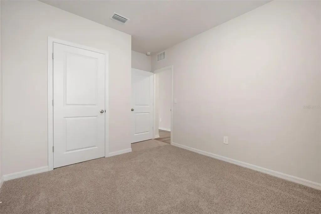 3218 Bitterroot Lane Bradenton FL 34211