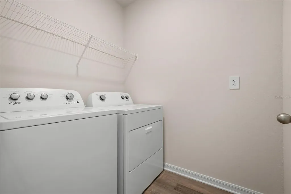 3218 Bitterroot Lane Bradenton FL 34211