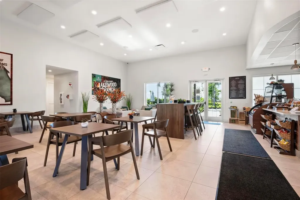 3218 Bitterroot Lane Bradenton FL 34211