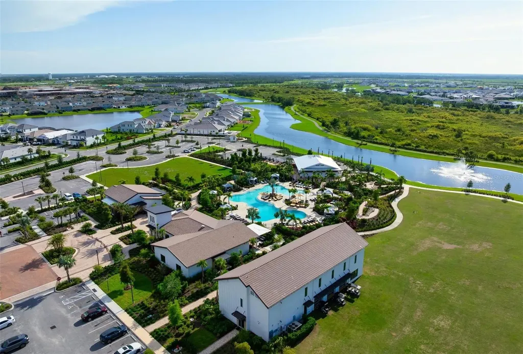 3218 Bitterroot Lane Bradenton FL 34211