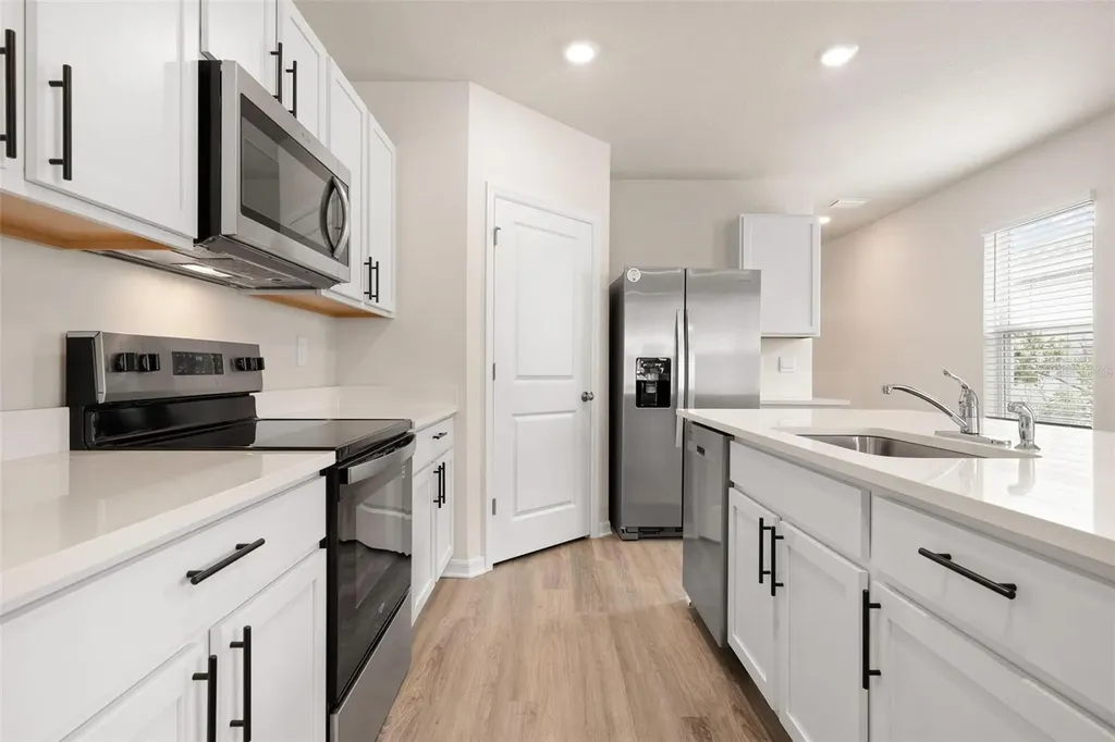 3218 Bitterroot Lane Bradenton FL 34211
