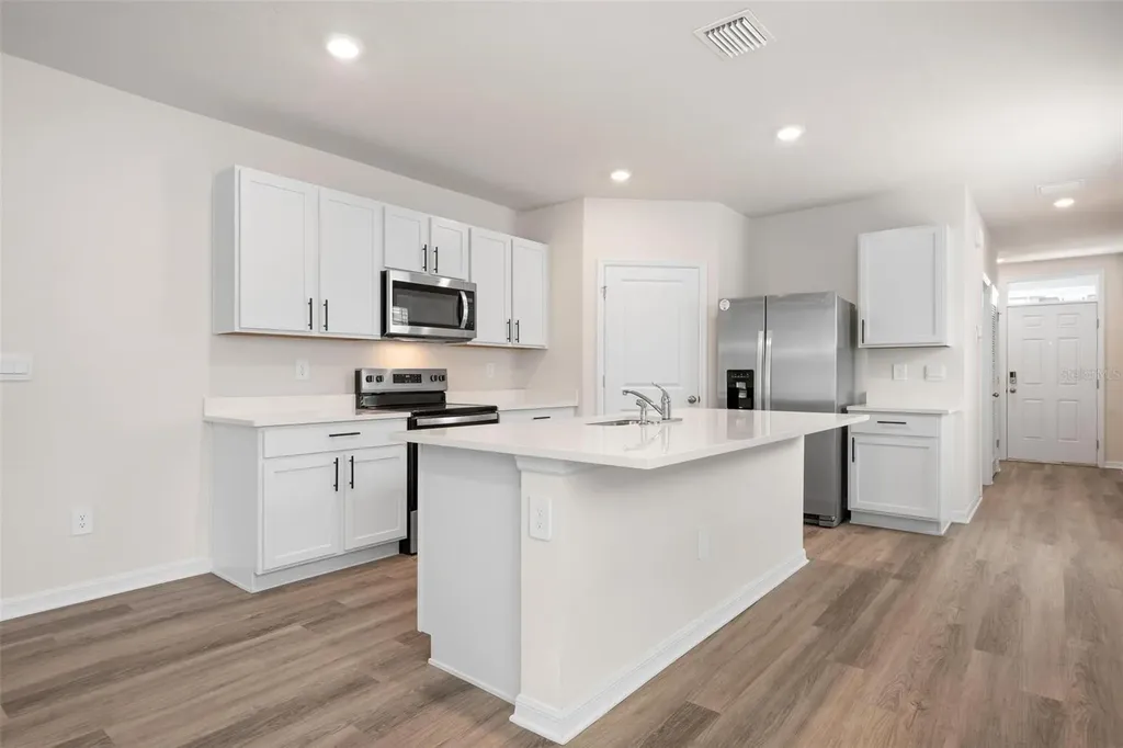 3218 Bitterroot Lane Bradenton FL 34211