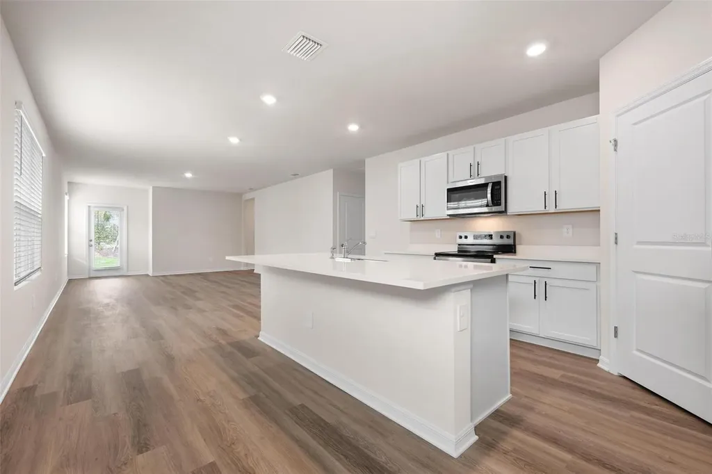 3218 Bitterroot Lane Bradenton FL 34211