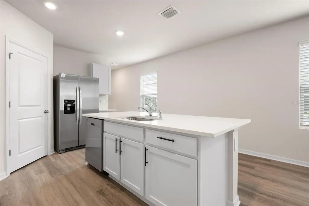 3218 Bitterroot Lane Bradenton FL 34211