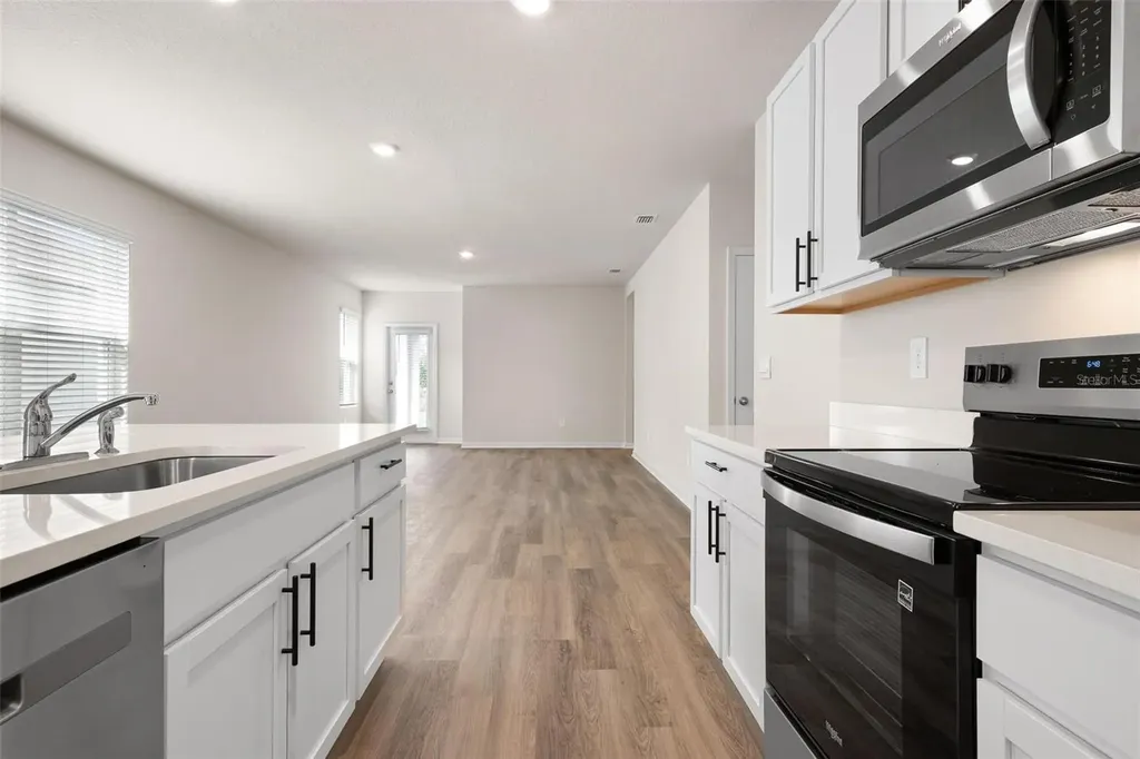 3218 Bitterroot Lane Bradenton FL 34211
