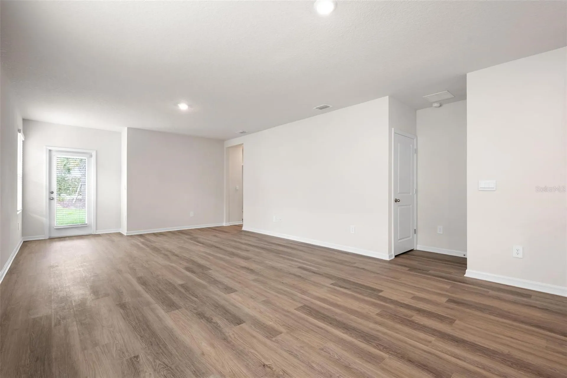 3218 Bitterroot Lane Bradenton FL 34211