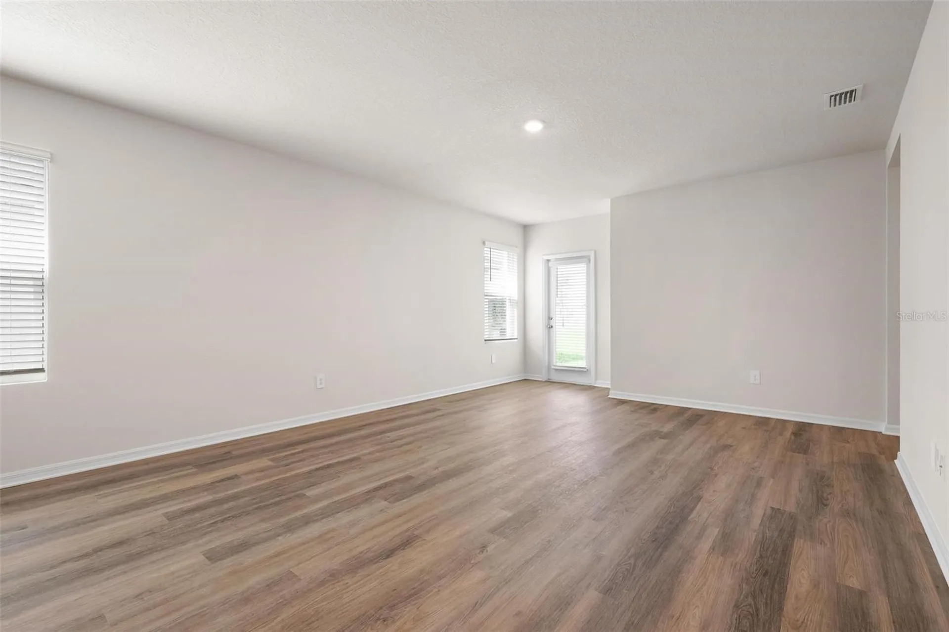 3218 Bitterroot Lane Bradenton FL 34211