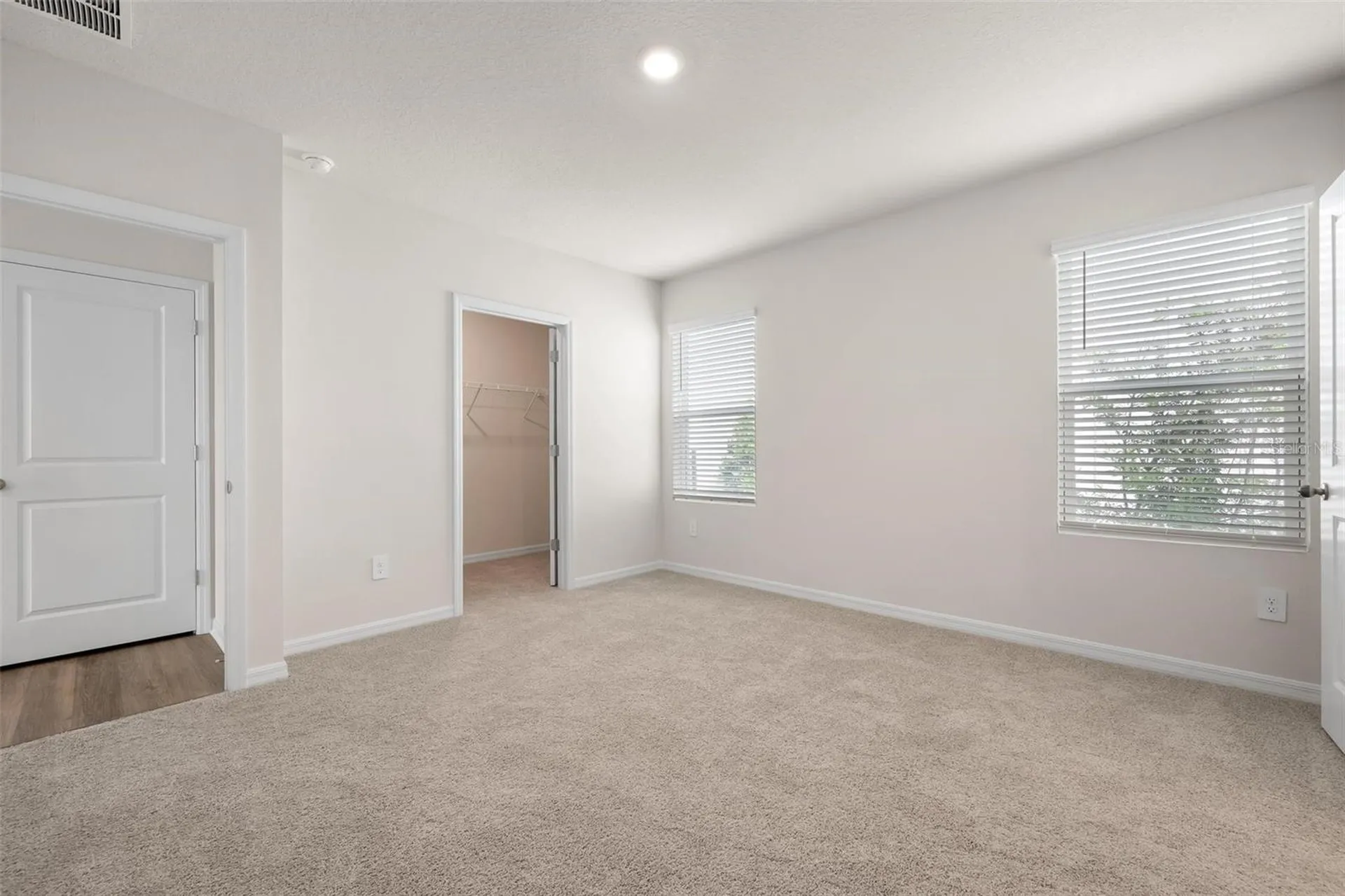 3218 Bitterroot Lane Bradenton FL 34211