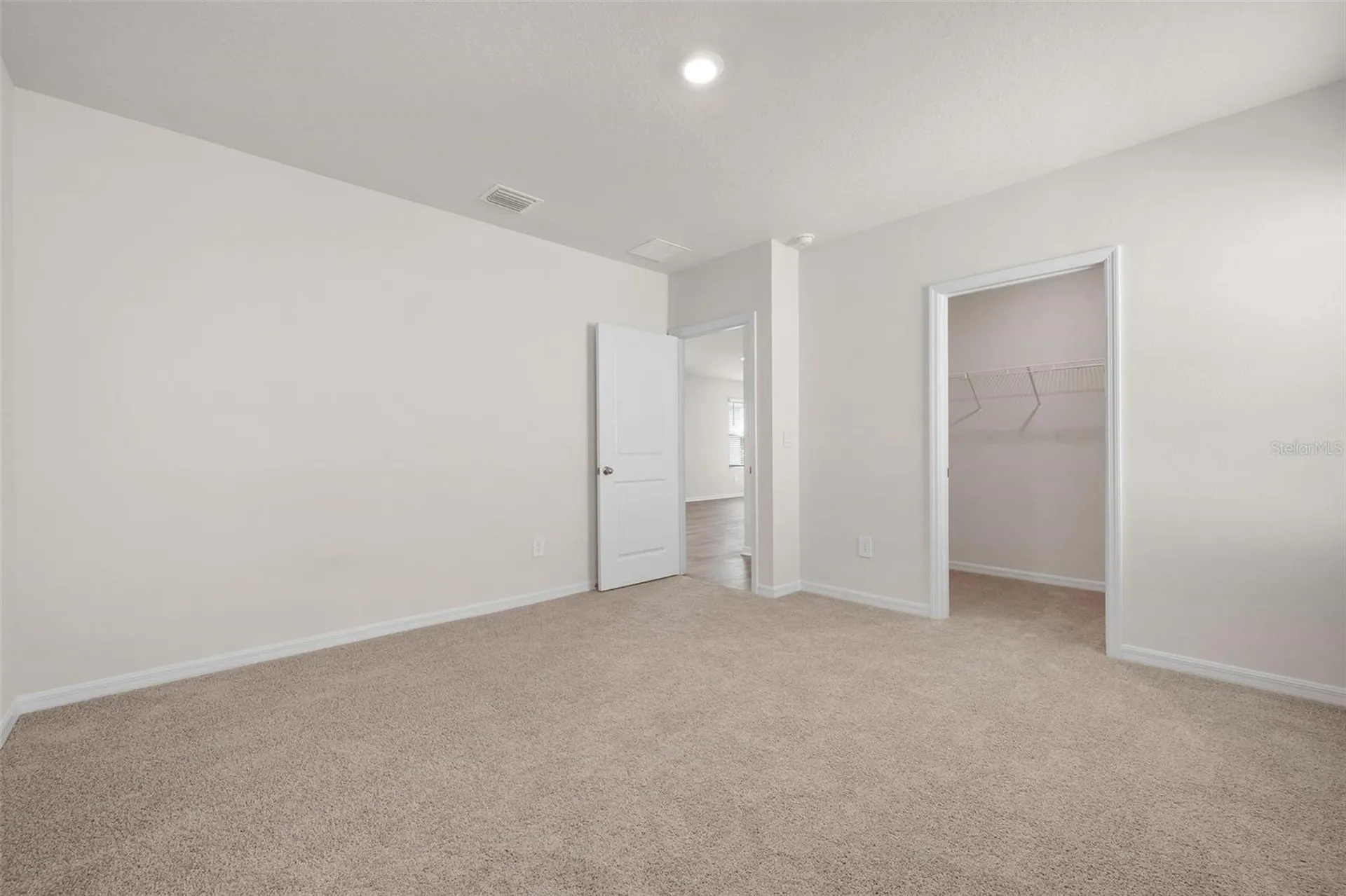 3218 Bitterroot Lane Bradenton FL 34211