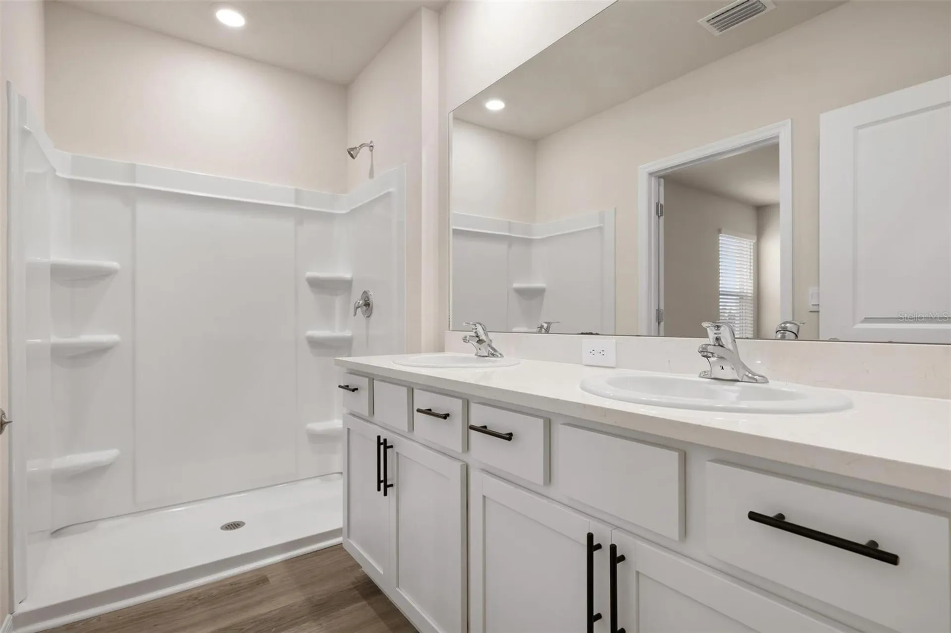 3218 Bitterroot Lane Bradenton FL 34211