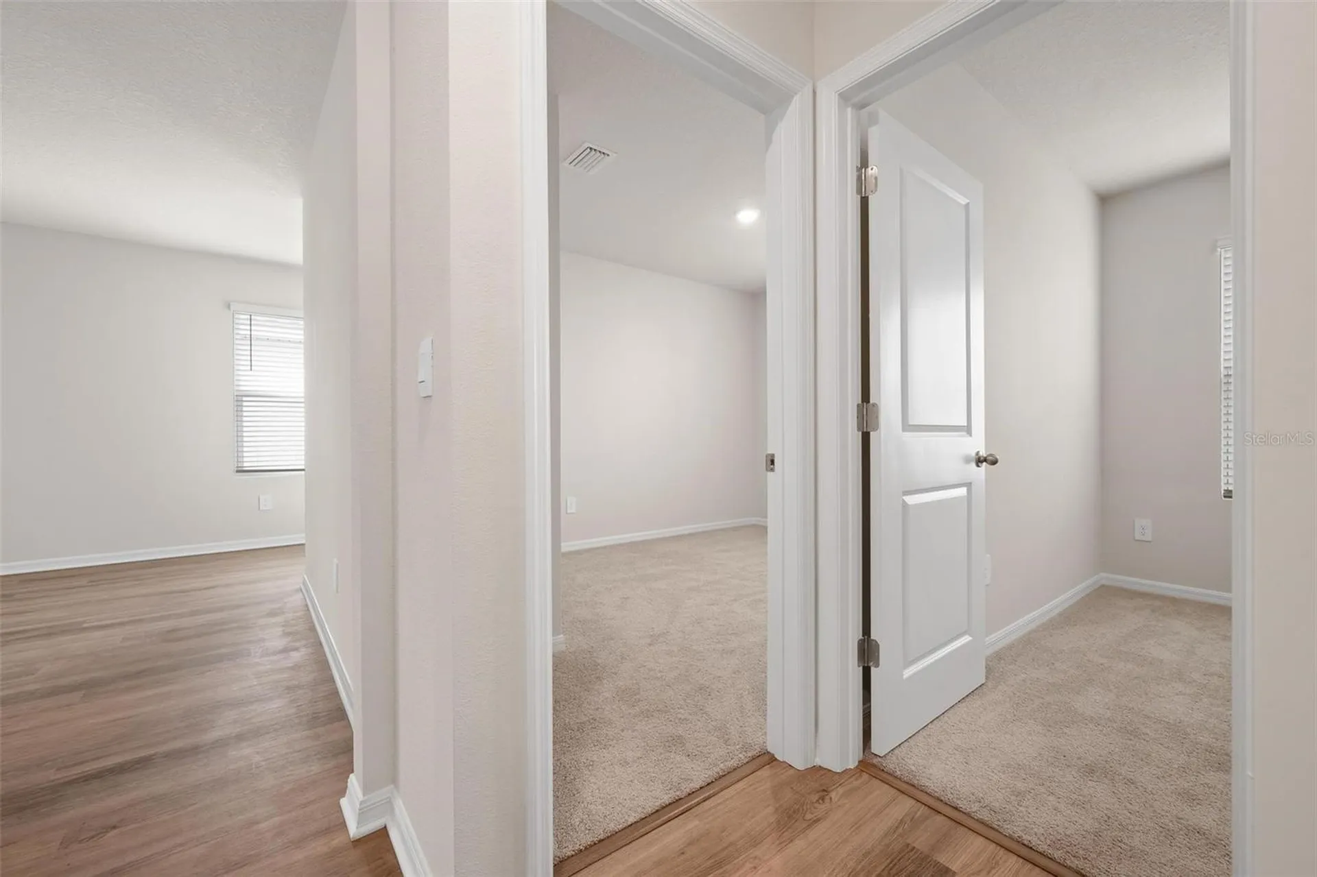 3218 Bitterroot Lane Bradenton FL 34211