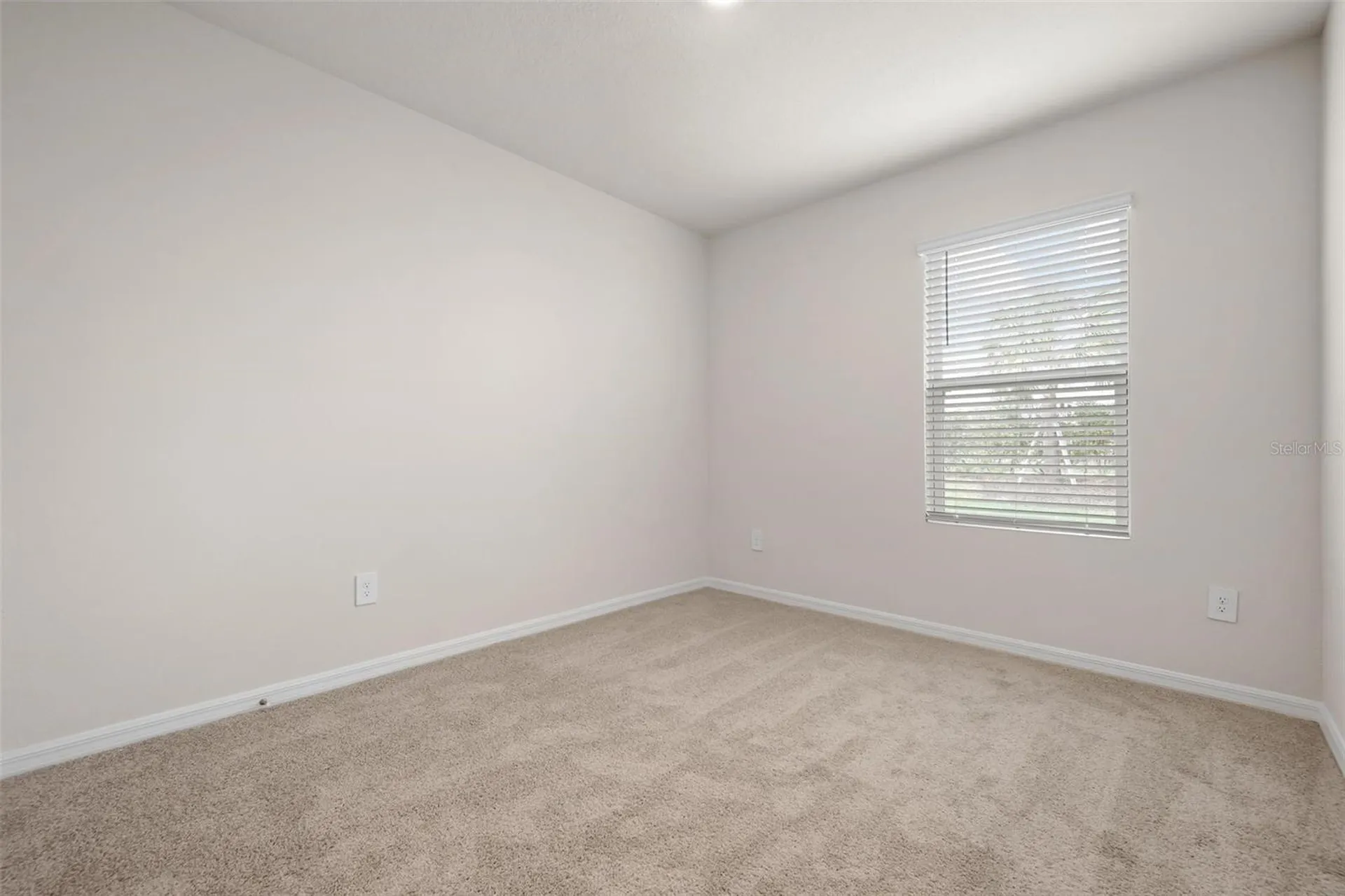 3218 Bitterroot Lane Bradenton FL 34211