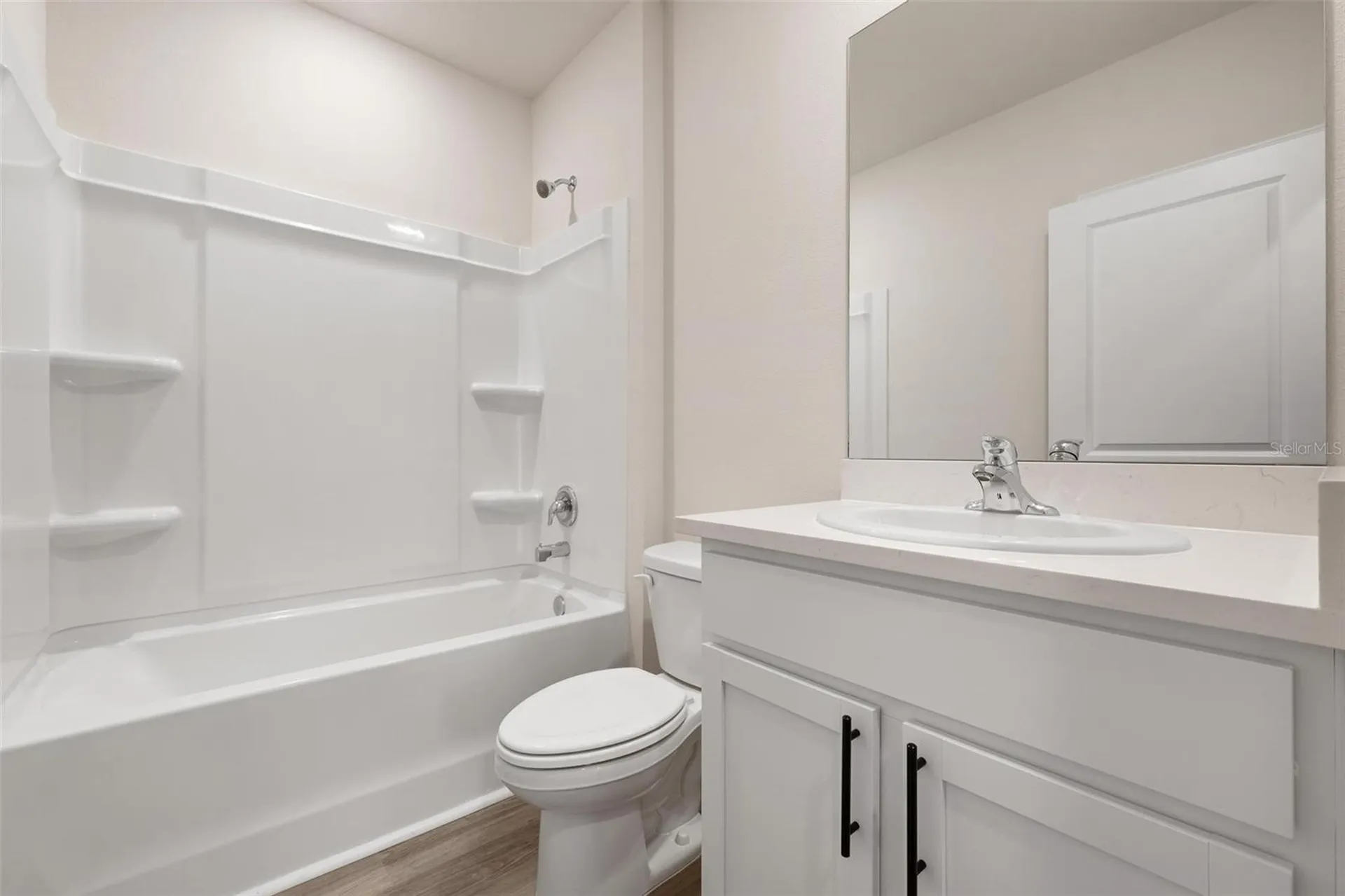 3218 Bitterroot Lane Bradenton FL 34211