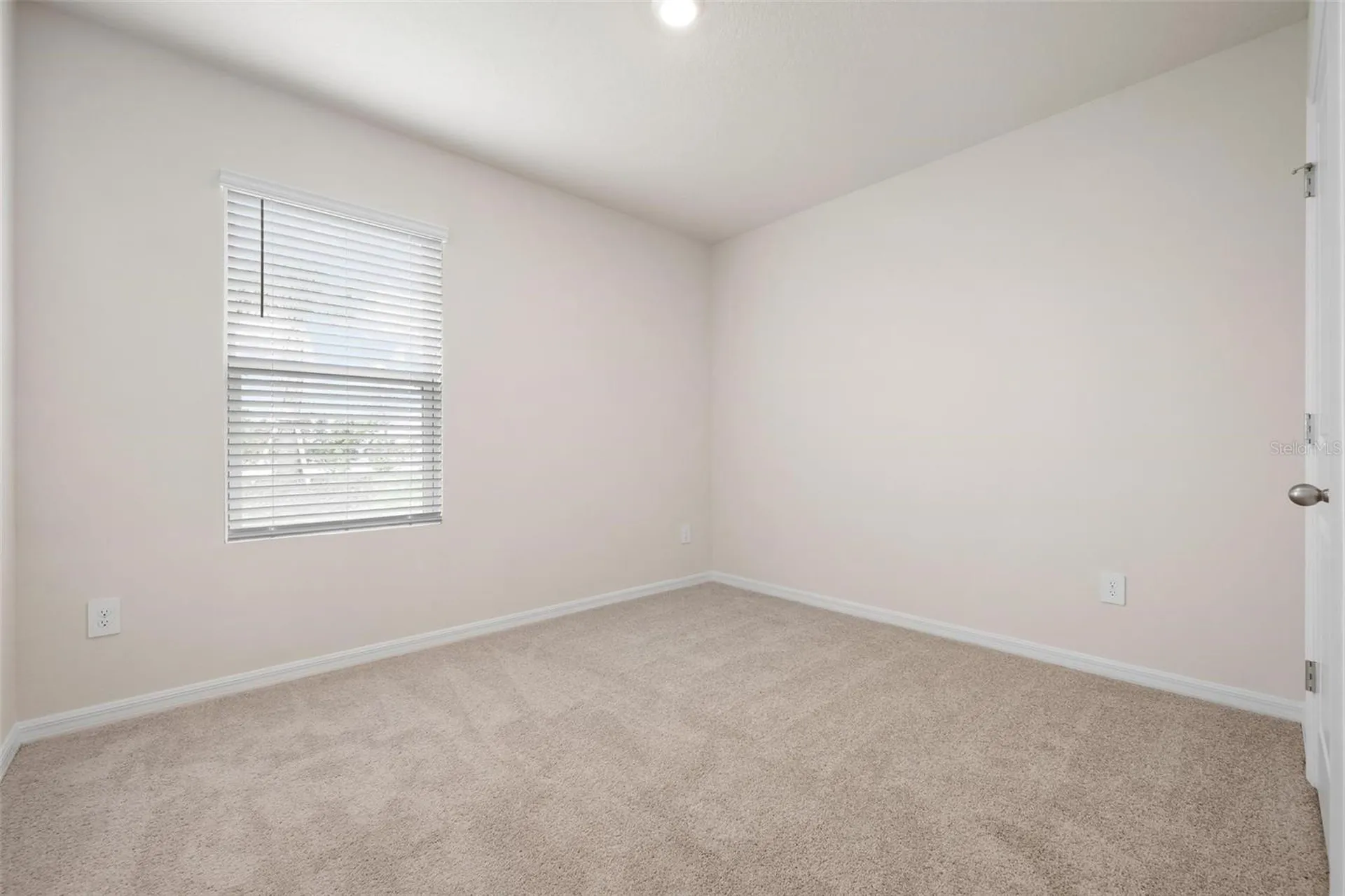3218 Bitterroot Lane Bradenton FL 34211