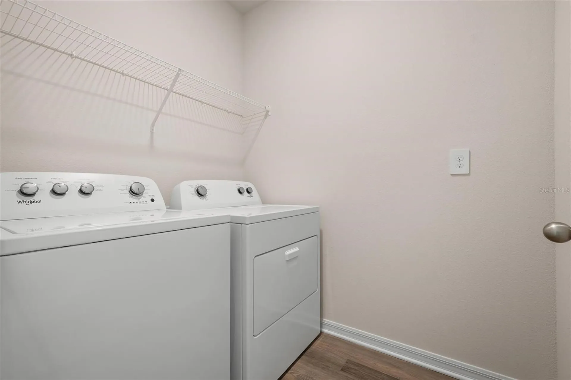 3218 Bitterroot Lane Bradenton FL 34211