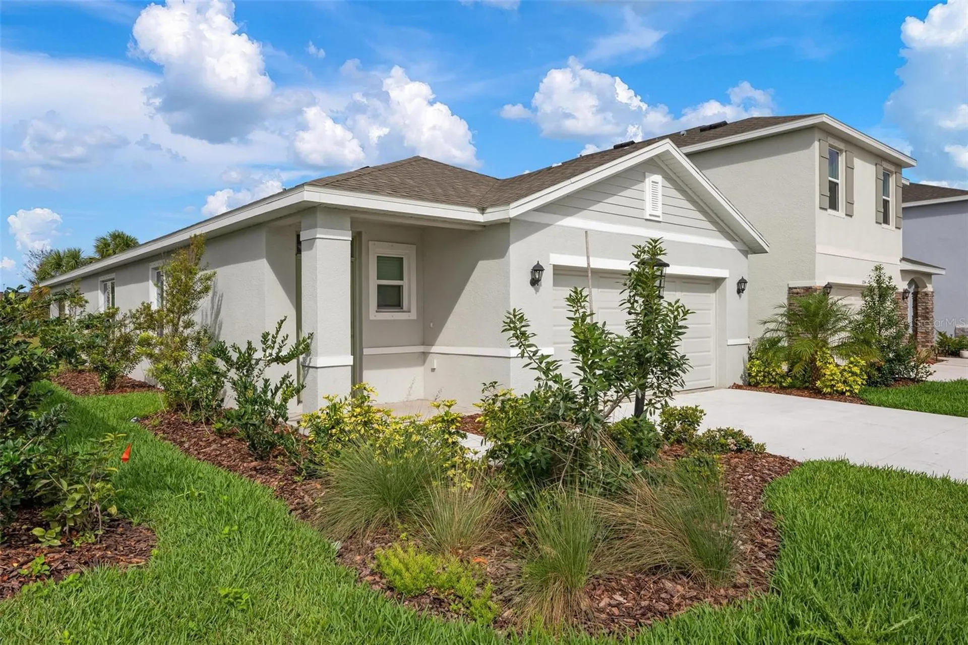 3218 Bitterroot Lane Bradenton FL 34211