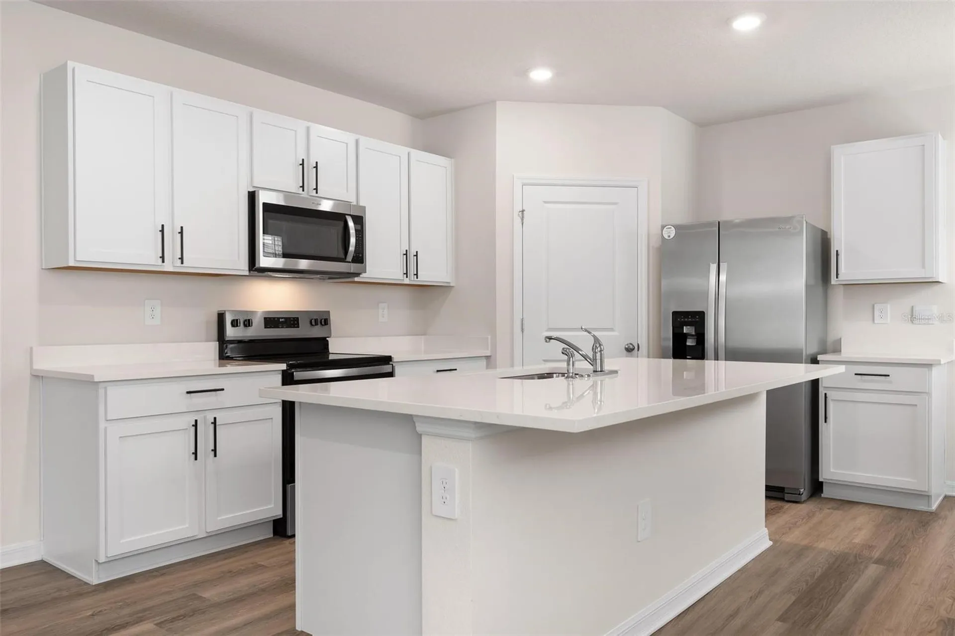 3218 Bitterroot Lane Bradenton FL 34211