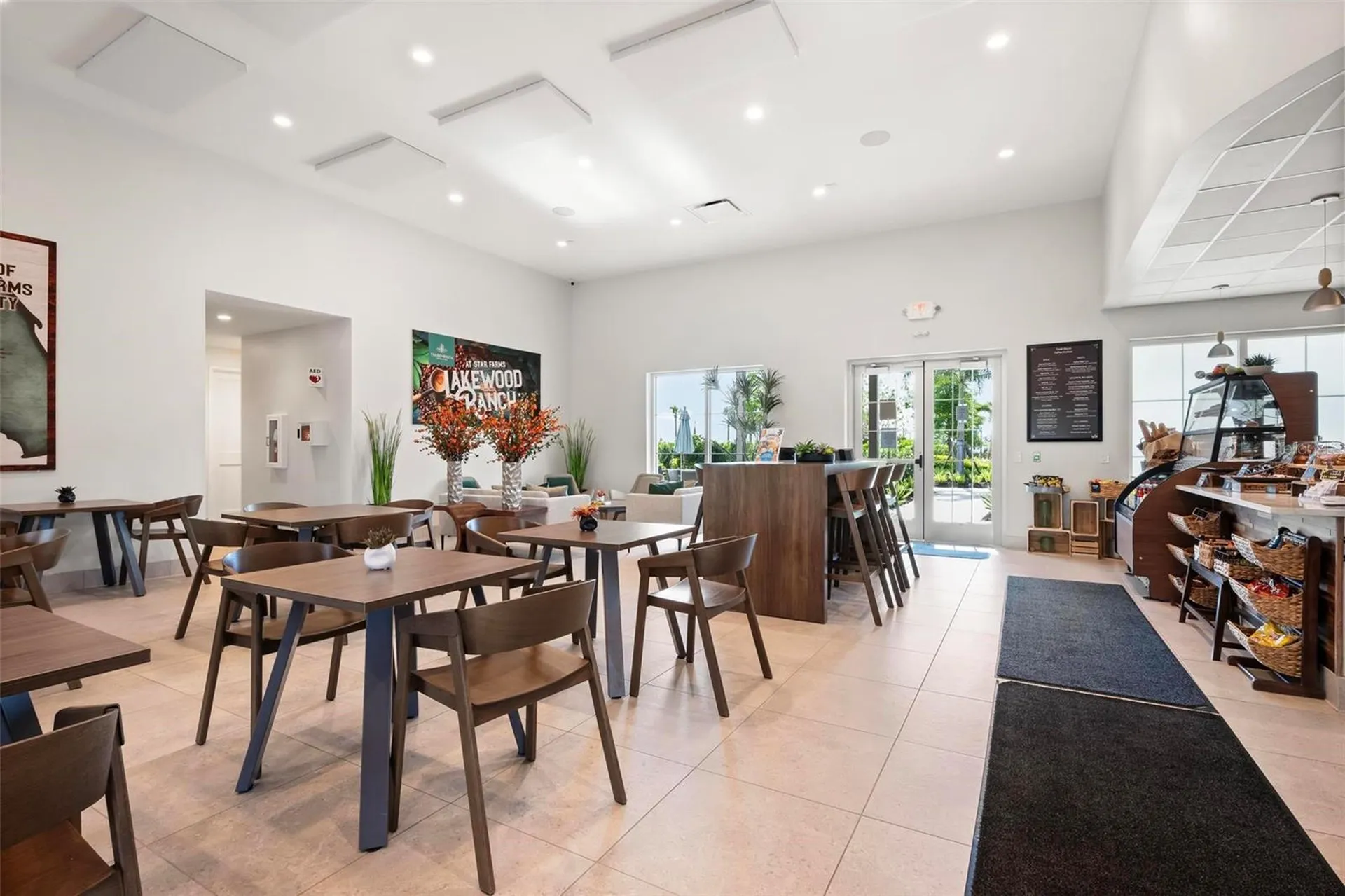 3218 Bitterroot Lane Bradenton FL 34211