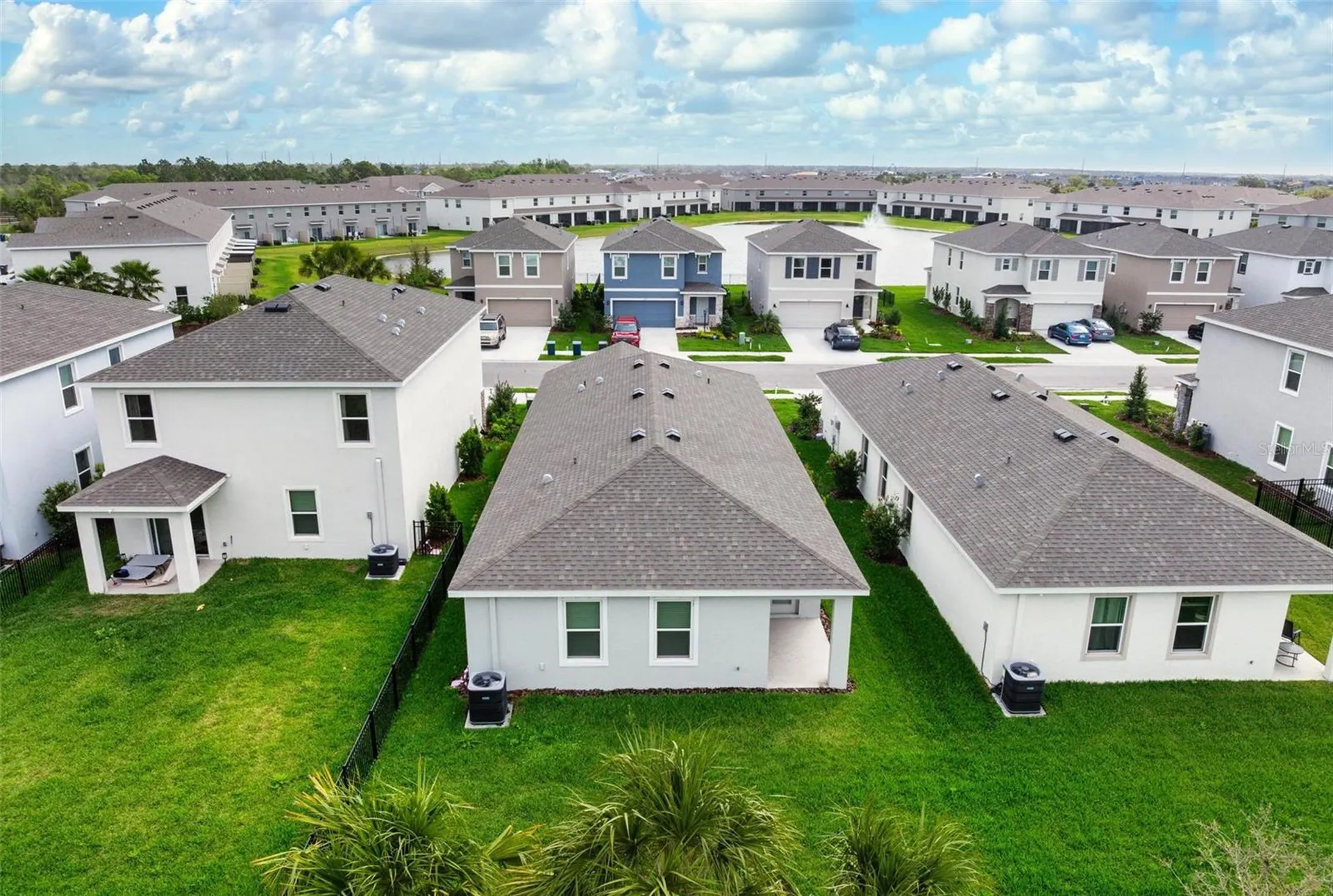 3218 Bitterroot Lane Bradenton FL 34211