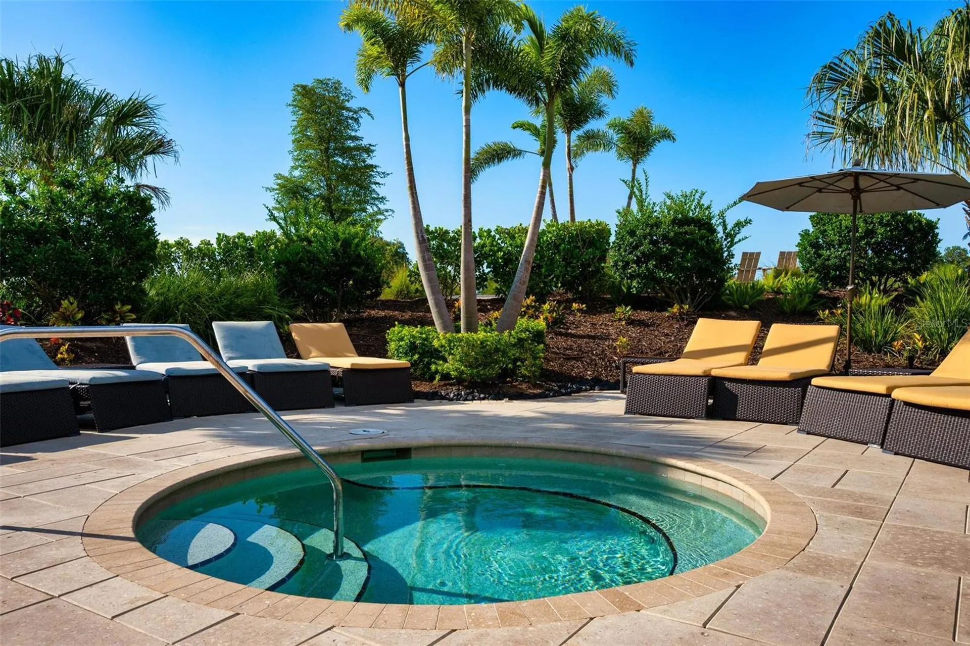 3218 Bitterroot Lane Bradenton FL 34211