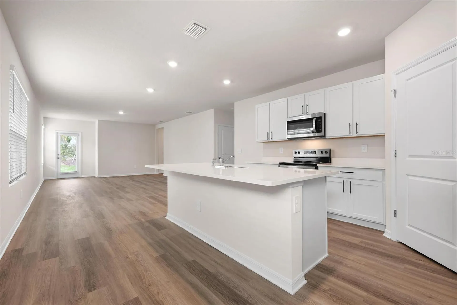 3218 Bitterroot Lane Bradenton FL 34211