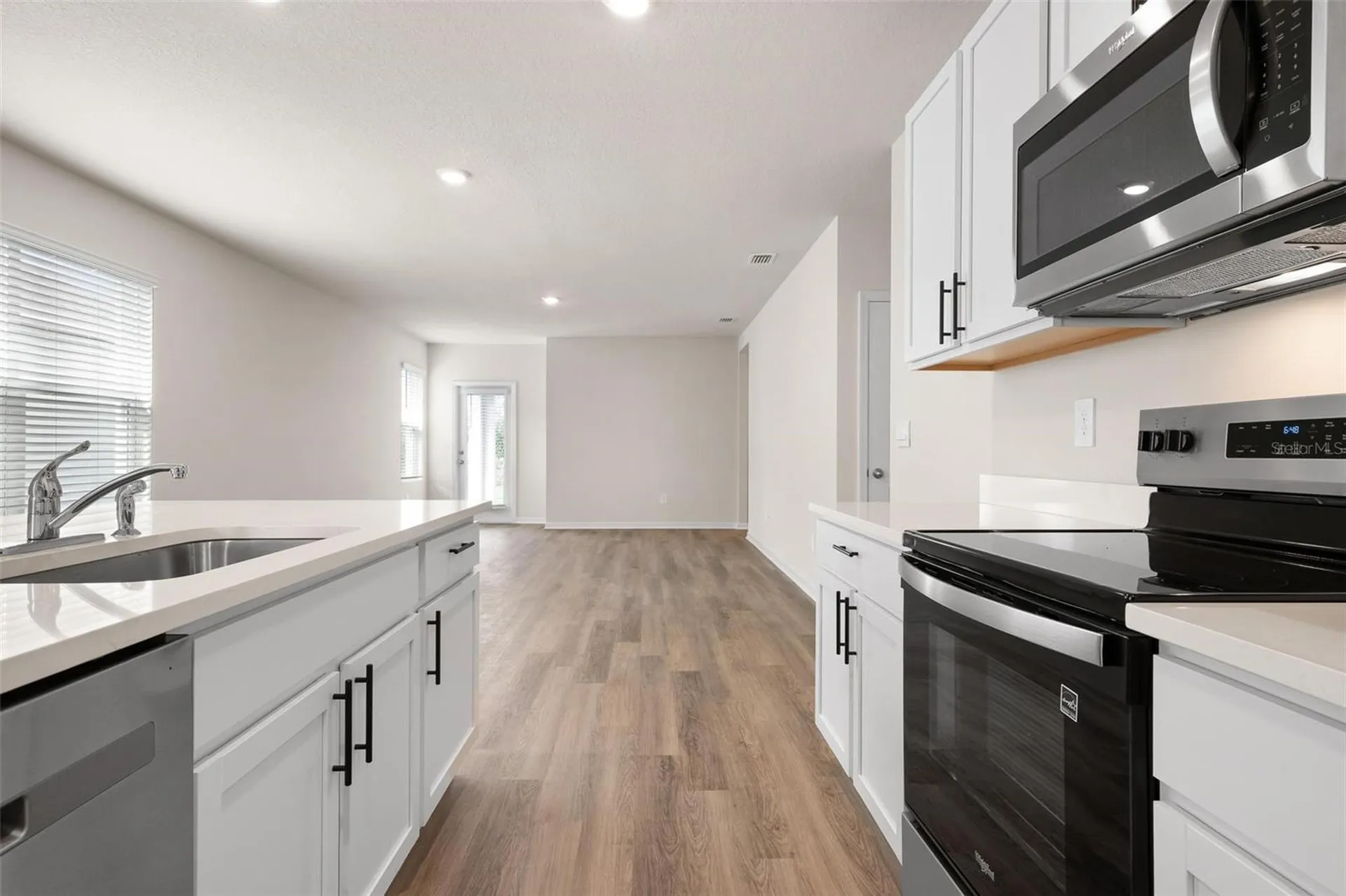 3218 Bitterroot Lane Bradenton FL 34211