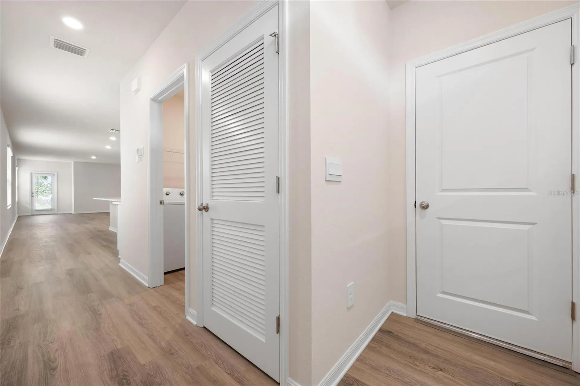 3218 Bitterroot Lane Bradenton FL 34211