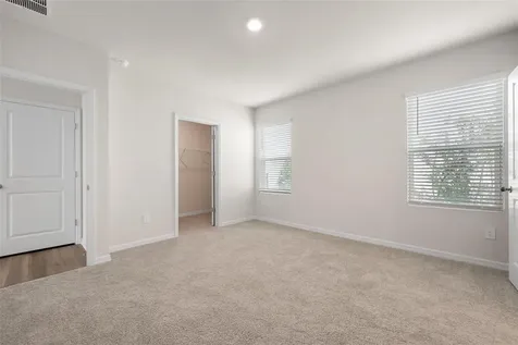 3218 Bitterroot Lane Bradenton FL 34211