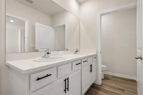 3218 Bitterroot Lane Bradenton FL 34211