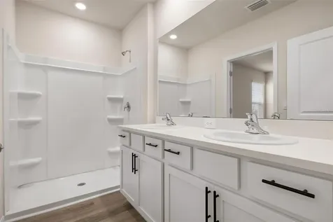 3218 Bitterroot Lane Bradenton FL 34211