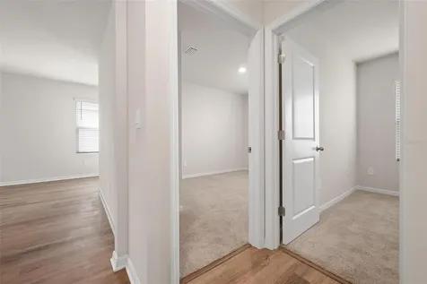 3218 Bitterroot Lane Bradenton FL 34211