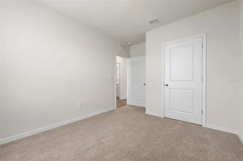 3218 Bitterroot Lane Bradenton FL 34211