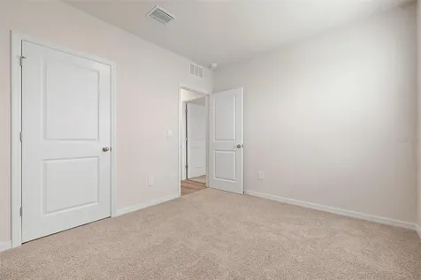 3218 Bitterroot Lane Bradenton FL 34211