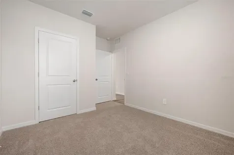 3218 Bitterroot Lane Bradenton FL 34211