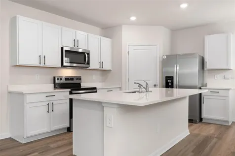 3218 Bitterroot Lane Bradenton FL 34211