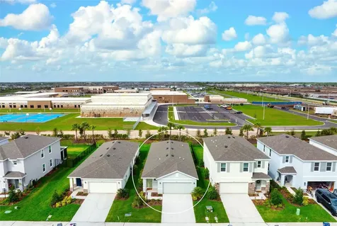 3218 Bitterroot Lane Bradenton FL 34211