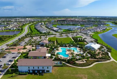 3218 Bitterroot Lane Bradenton FL 34211