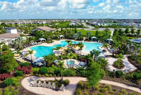 3218 Bitterroot Lane Bradenton FL 34211