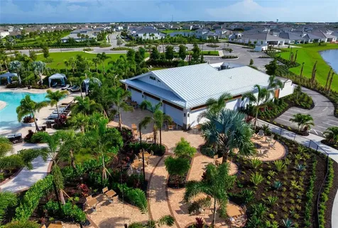 3218 Bitterroot Lane Bradenton FL 34211