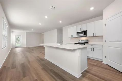 3218 Bitterroot Lane Bradenton FL 34211