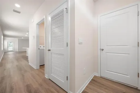 3218 Bitterroot Lane Bradenton FL 34211